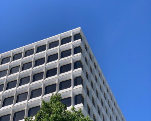 Empresas y edificios Empresas y edificios
